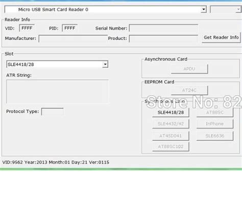 smart card data writer|smart card writer software.